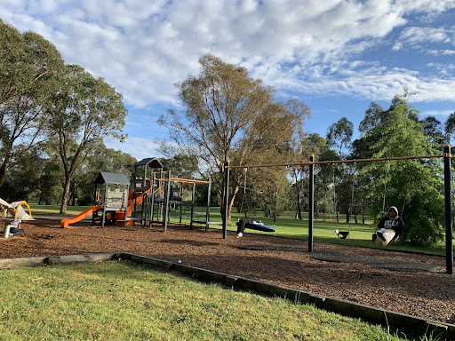 Kevin Adlard Reserve Playground 20250824 011517 002