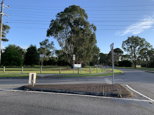 Kevin Adlard Reserve Playground 20250824 011518 004