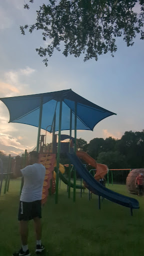 KidZone 20250726 195131 001