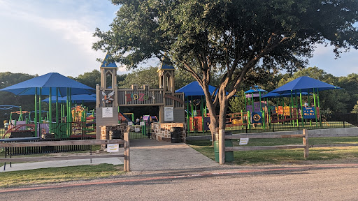 KidZone 20250726 195132 002