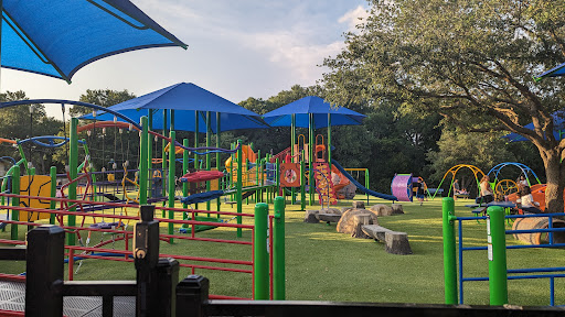 KidZone 20250726 195133 003