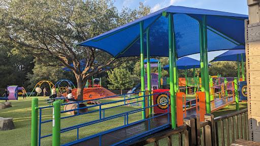 KidZone 20250726 195133 004