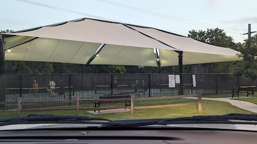 KidZone 20250726 195134 005