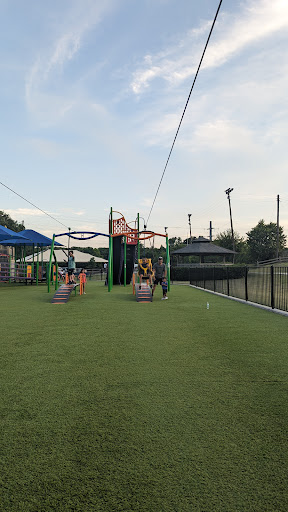 KidZone 20250726 195135 006