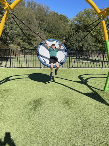 KidZone 20250726 195138 010