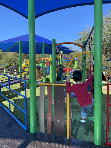 KidZone 20250726 195140 012