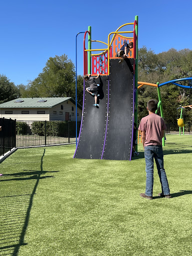 KidZone 20250726 195140 013