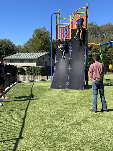 KidZone 20250726 195141 014