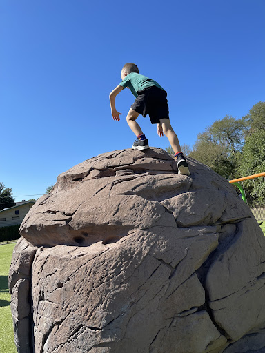 KidZone 20250726 195142 015