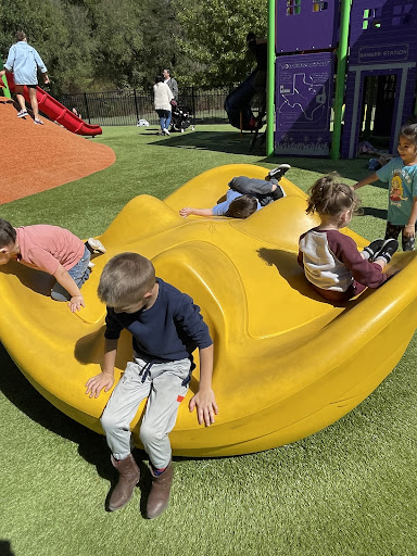 KidZone 20250726 195143 017