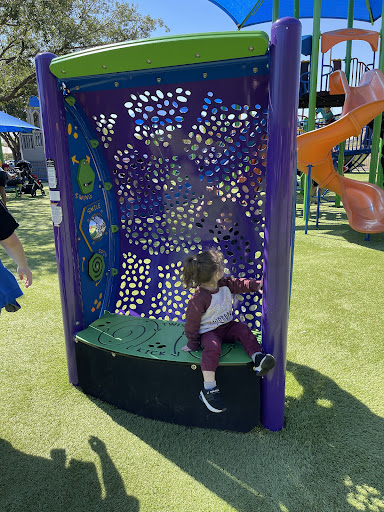 KidZone 20250726 195144 018