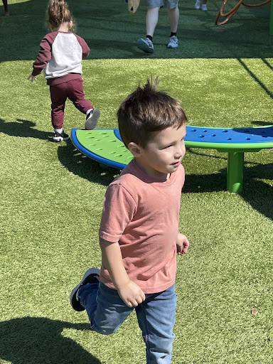 KidZone 20250726 195146 020