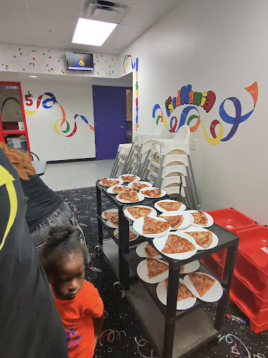 Kid Mania 20250726 194413 001