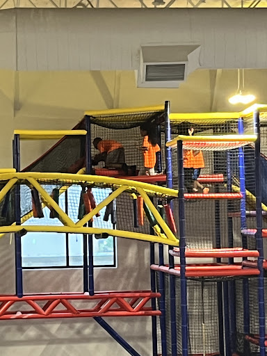 Kid Mania 20250726 194415 004