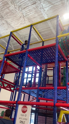 Kid Mania 20250726 194416 005