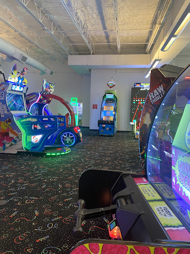 Kid Mania 20250726 194417 007