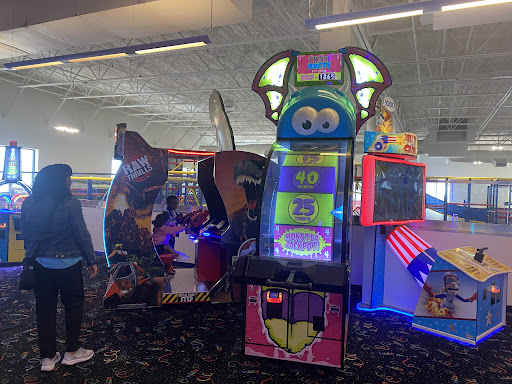 Kid Mania 20250726 194418 008
