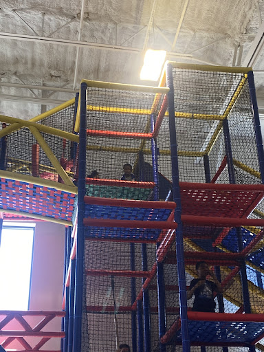 Kid Mania 20250726 194420 010
