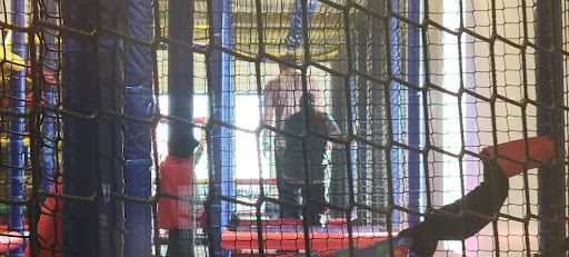 Kid Mania 20250726 194425 017