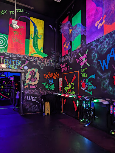 Kid s Choice Sport Fun Center 20250727 004948 001