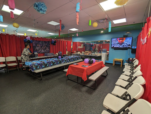 Kid s Choice Sport Fun Center 20250727 004949 002