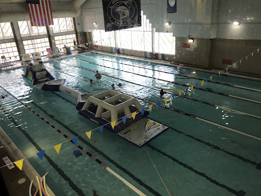 Kid s Choice Sport Fun Center 20250727 004951 005