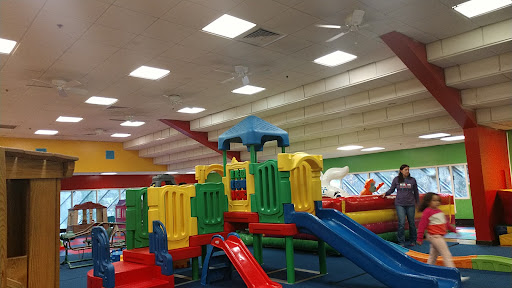 Kid s Choice Sport Fun Center 20250727 004953 007