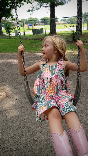 Kid s Kingdom Mora Lion s Park 20250727 085359 007