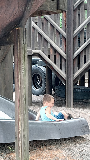 Kid s Kingdom Mora Lion s Park 20250727 085402 010