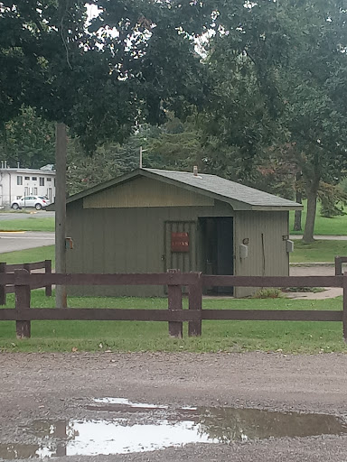 Kid s Kingdom Mora Lion s Park 20250727 085405 015