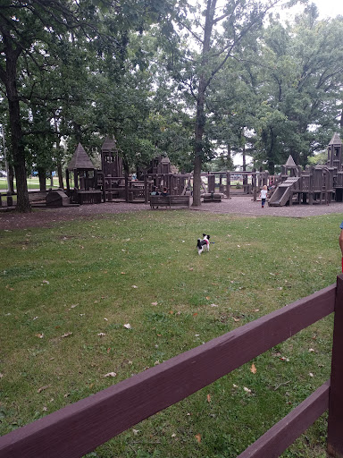 Kid s Kingdom Mora Lion s Park 20250727 085407 017