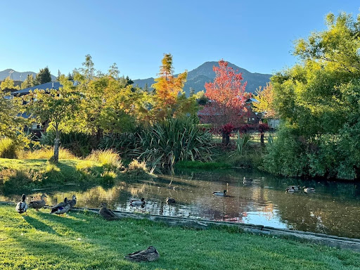 Kid s Playground 20250818 171131 001