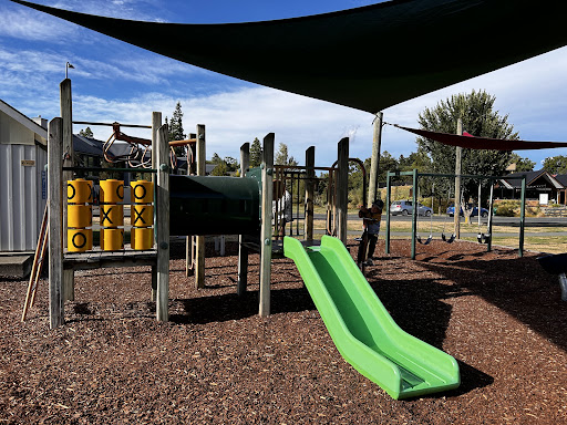 Kid s Playground 20250818 171133 003