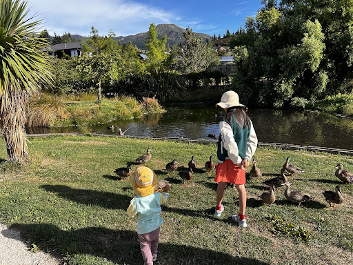 Kid s Playground 20250818 171134 004