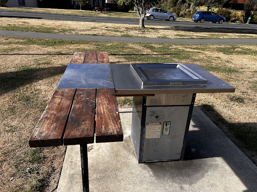 Kid s Playground 20250818 171135 005