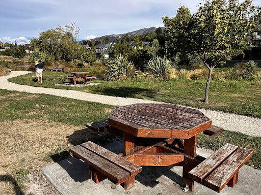 Kid s Playground 20250818 171136 006