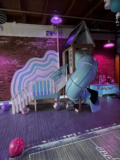 Kid s Studio Play 20250727 073752 002