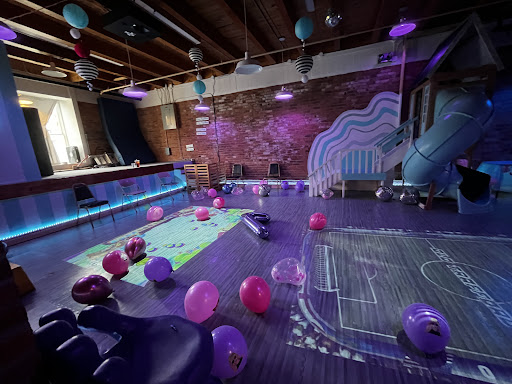 Kid s Studio Play 20250727 073753 003