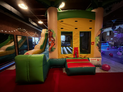 Kid s Studio Play 20250727 073754 004