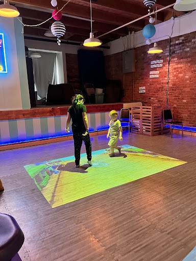 Kid s Studio Play 20250727 073756 006
