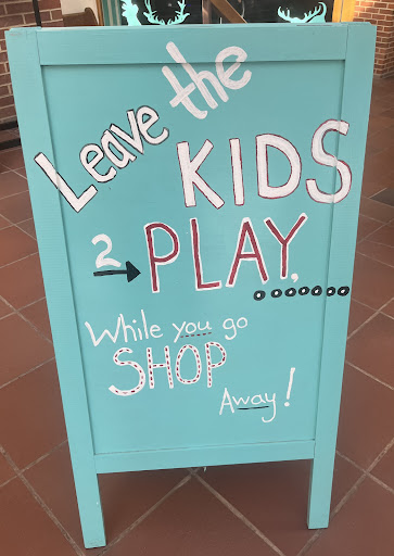 Kid s Studio Play 20250727 073800 011