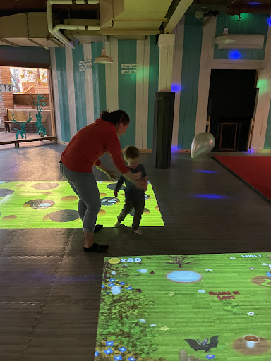 Kid s Studio Play 20250727 073801 012