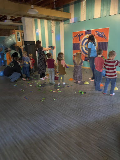 Kid s Studio Play 20250727 073802 013