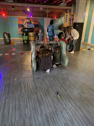 Kid s Studio Play 20250727 073803 014