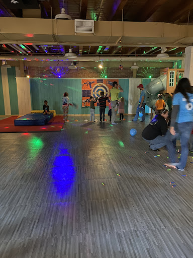 Kid s Studio Play 20250727 073805 016