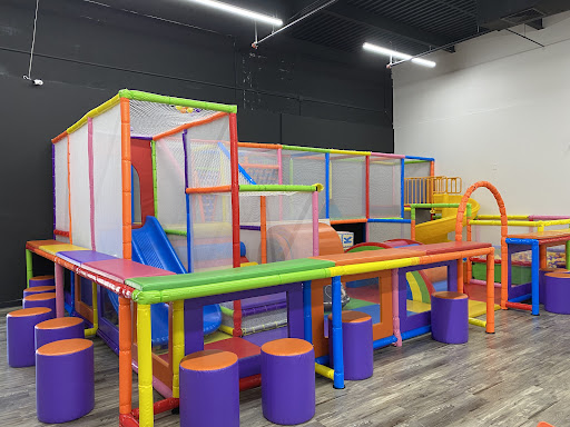 Kiddie Dome 20250727 042659 001