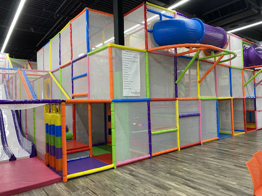 Kiddie Dome 20250727 042700 002