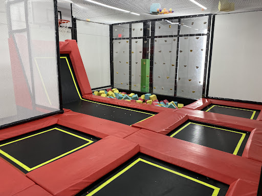Kiddie Dome 20250727 042701 003