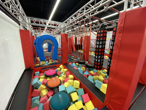 Kiddie Dome 20250727 042702 004