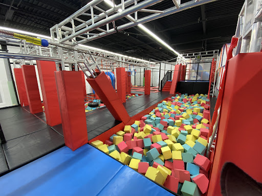 Kiddie Dome 20250727 042702 005